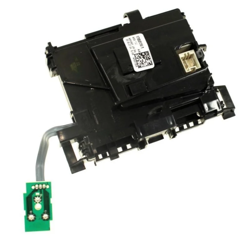 Carte electronique, module de puissance BEKO 1785052681