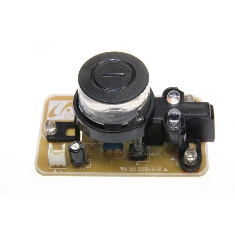 Carte électronique pour Aspirateur SAMSUNG DJ41-00541A