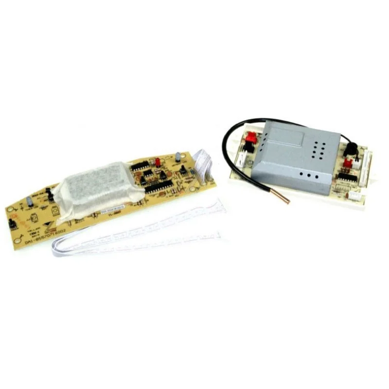 Carte électronique pour Climatiseur Rowenta