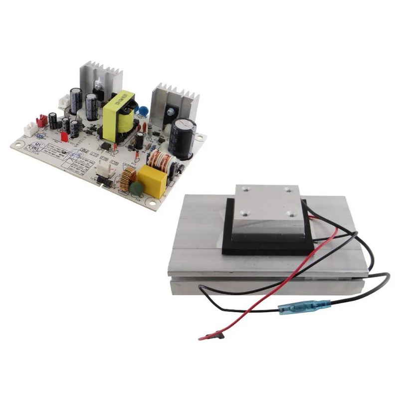 Carte electroniquemodule - SEB