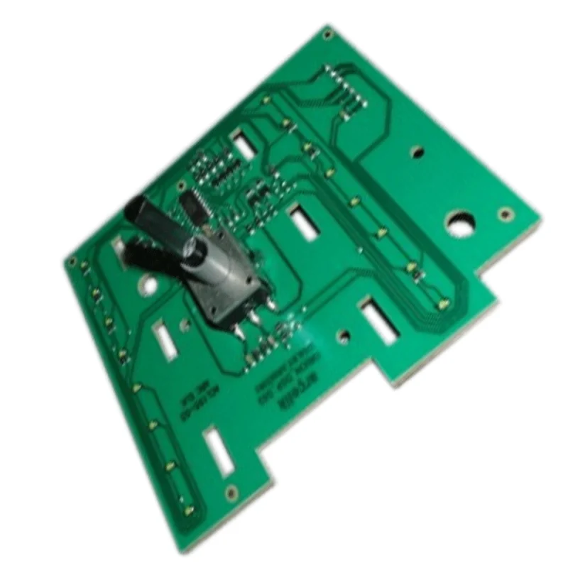 Carte encodeur BEKO 2969820200