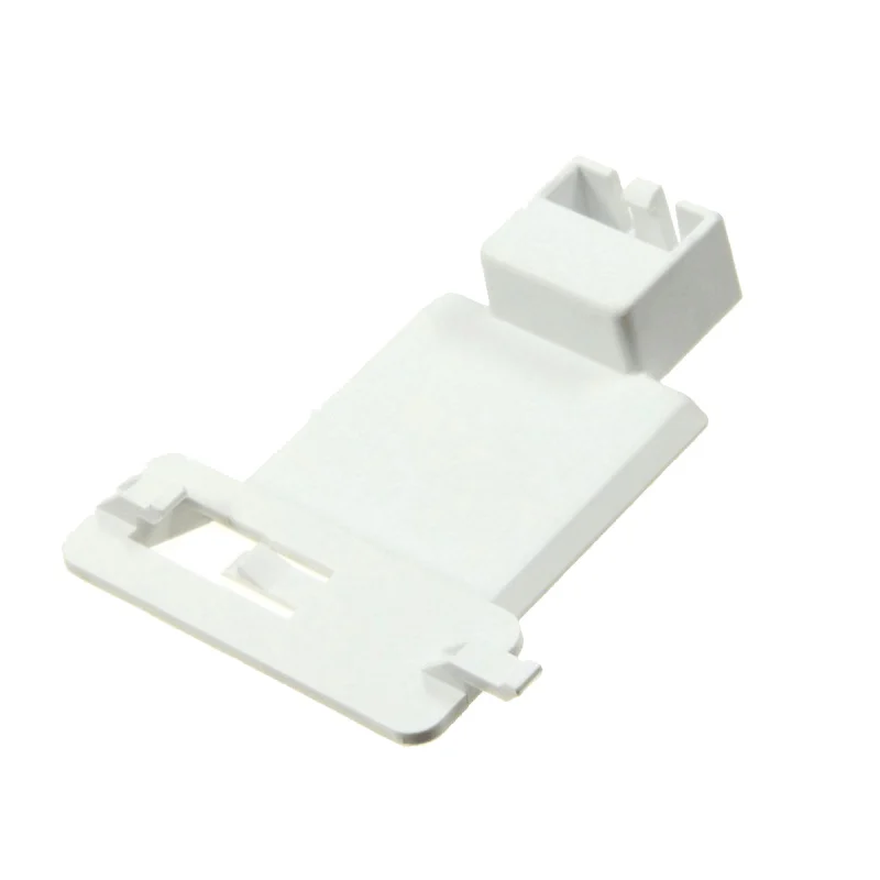 Carte fixe pour aimant HISENSE HK1529145