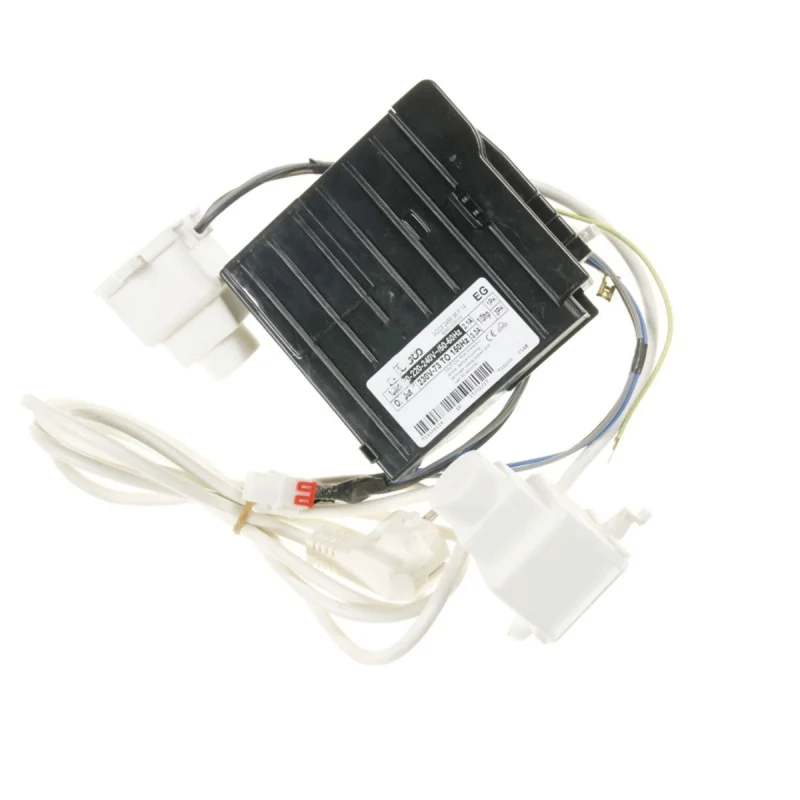 Carte inverter BEKO 4365120200