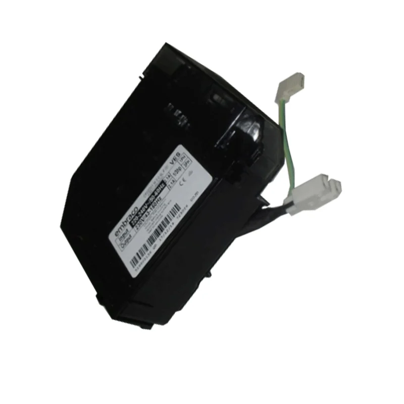 Carte inverter BEKO 5789900800