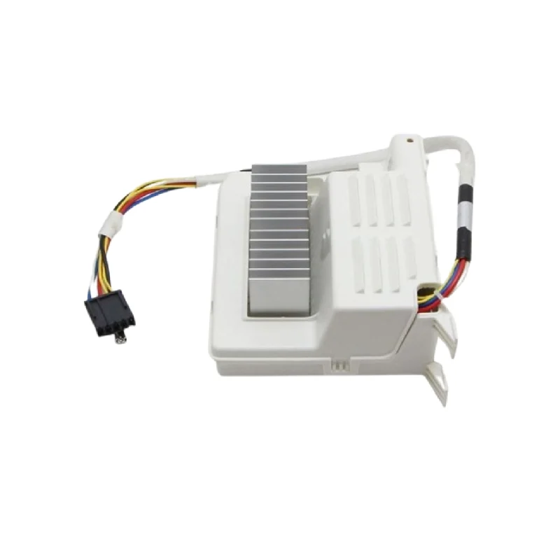 CARTE INVERTER LAVE-LINGE AS0079441