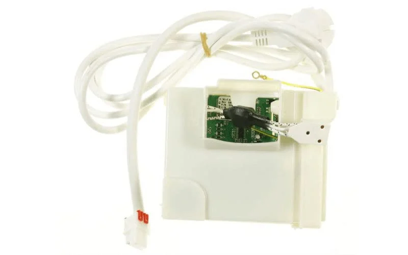 CARTE INVERTER RÉFRIGÉRATEUR pour REFRIGERATEUR BEKO - 5940940100