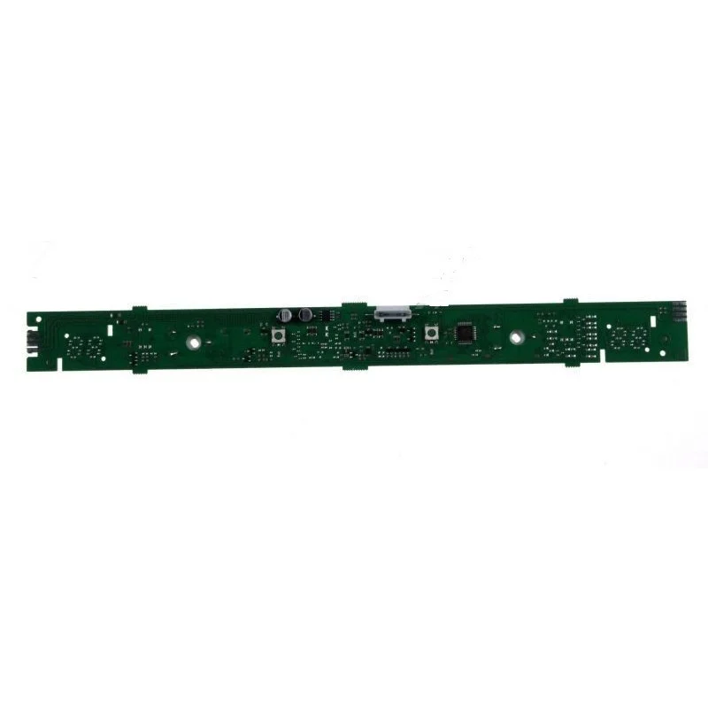 Carte électronique affichage led pour Réfrigérateur, Congélateur ARISTON C00143102 - HOTPOINT - ARISTON
