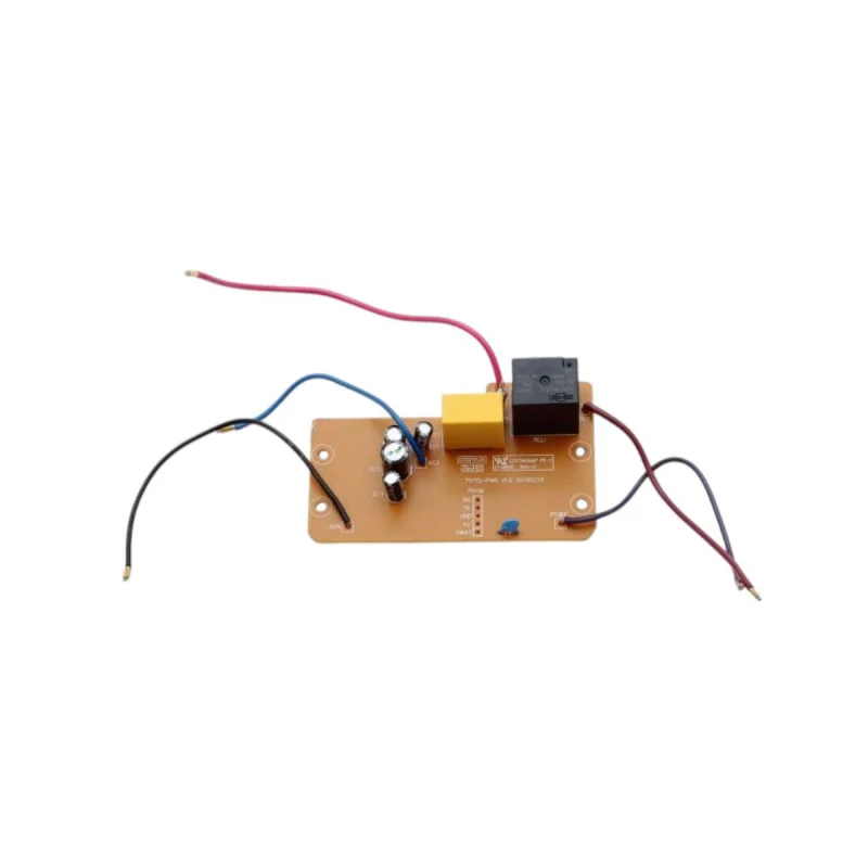 Carte électronique CALOR FS-9100038176