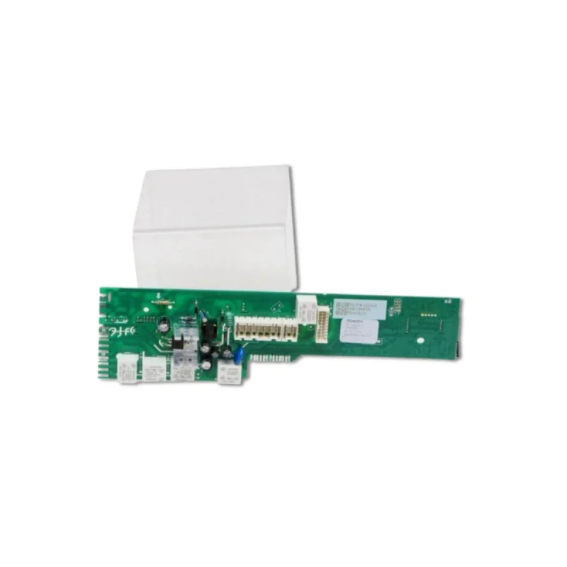 Carte électronique CANDY 70040553