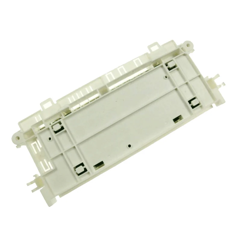 Carte électronique d'origine ELECTROLUX 1366100509