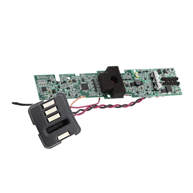 Carte électronique d'origine ELECTROLUX 4055421061