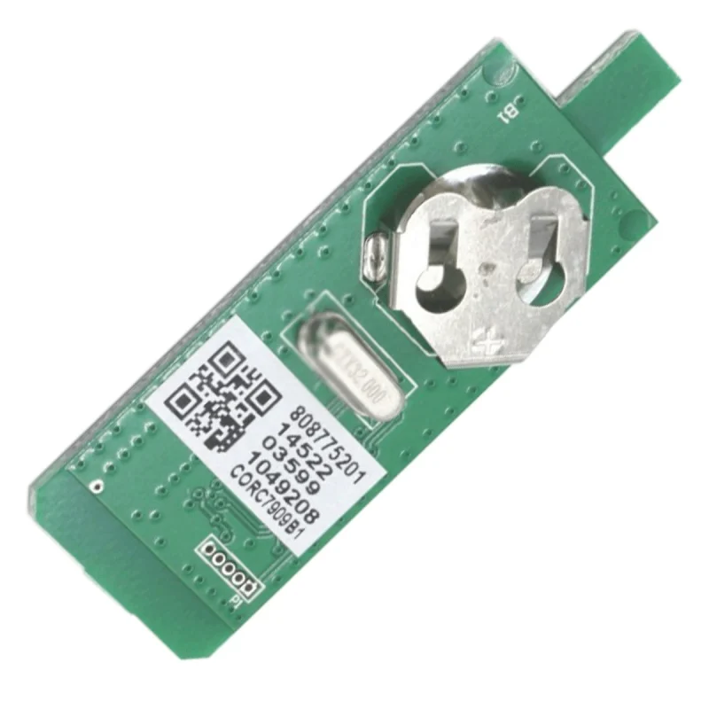 Carte électronique d'origine ELECTROLUX 8087752013
