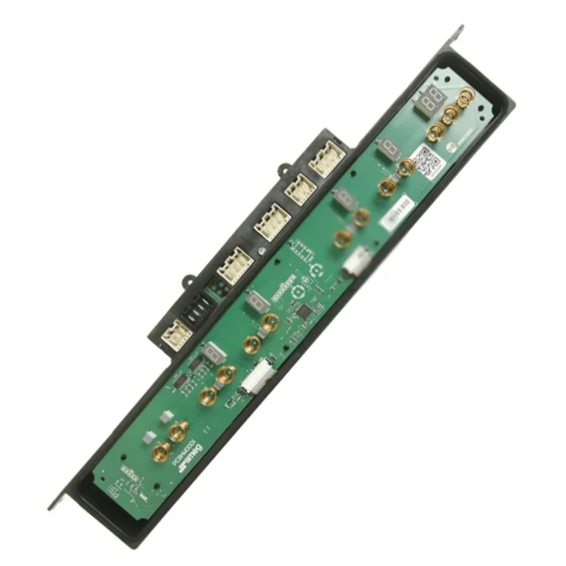 Carte électronique d'origine SMEG 691652245