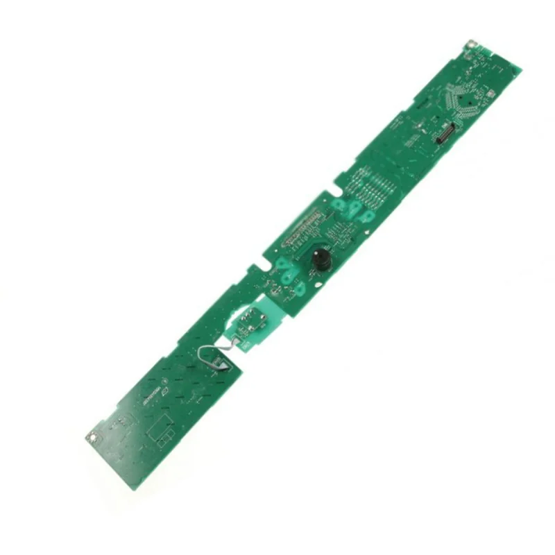 Carte électronique de commande BOSCH 00685474 - BOSCH B/S/H
