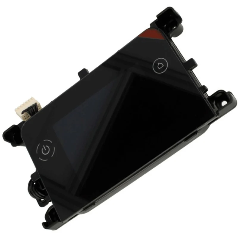 Carte électronique de commande KRUPS MS-8030001735