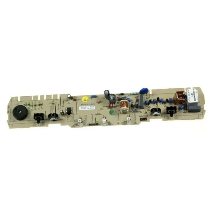 Carte électronique de commande pour Réfrigérateur, Congélateur INDESIT C00094383