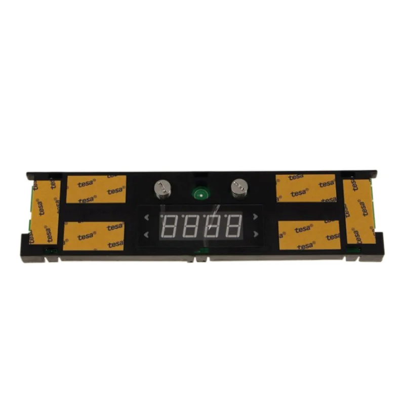 Carte électronique de commande programmée ROSIERES 49061622