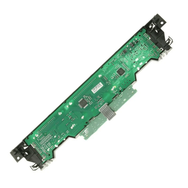 Carte électronique de commande SIEMENS 00707930