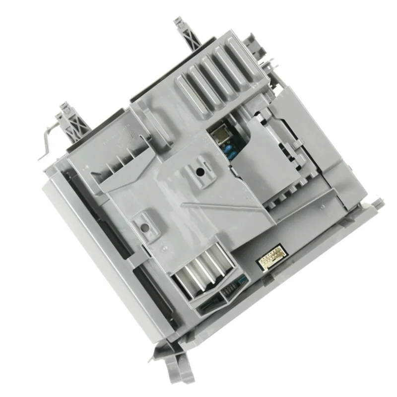 Carte électronique de commande WHIRLPOOL 481010621594