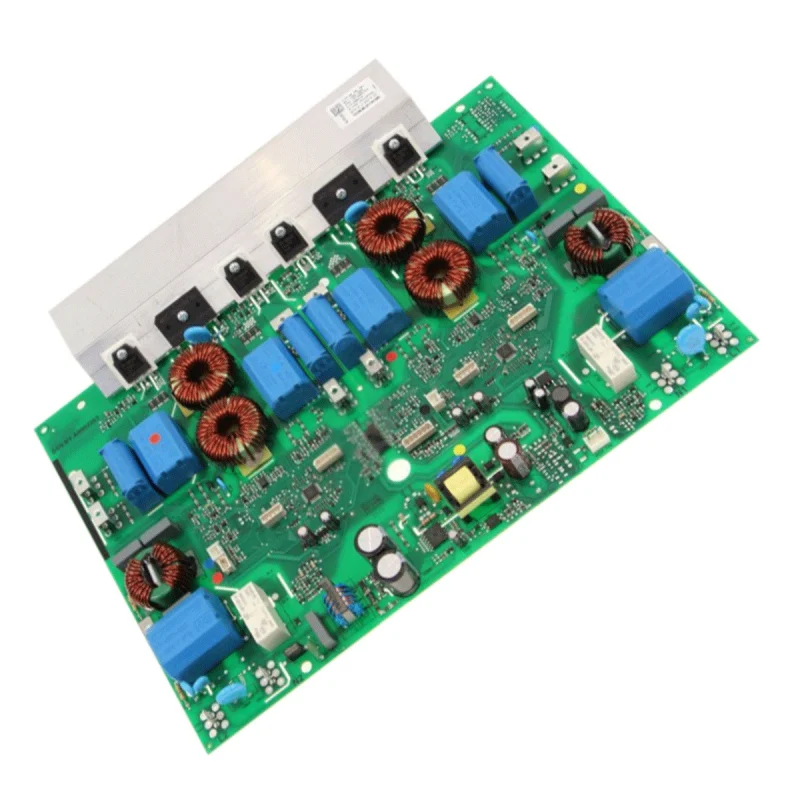 Carte électronique de puissance BEKO 167260368