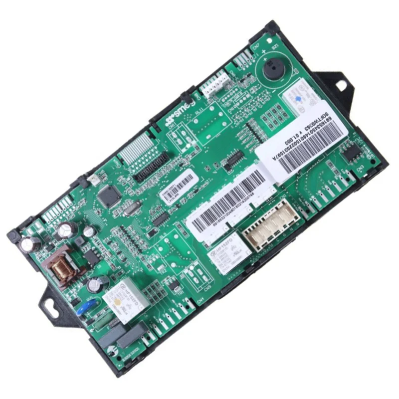Carte électronique de puissance d'origine SMEG 691653450