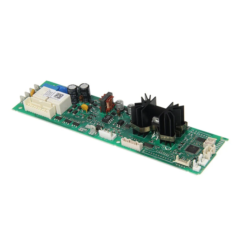 Carte électronique de puissance DELONGHI 5213214381