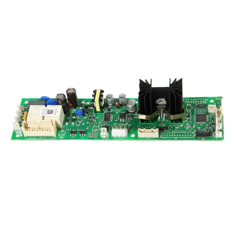 Carte électronique de puissance DELONGHI 5213227272
