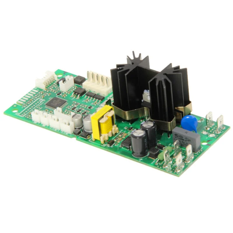 Carte électronique de puissance DELONGHI 5213227621