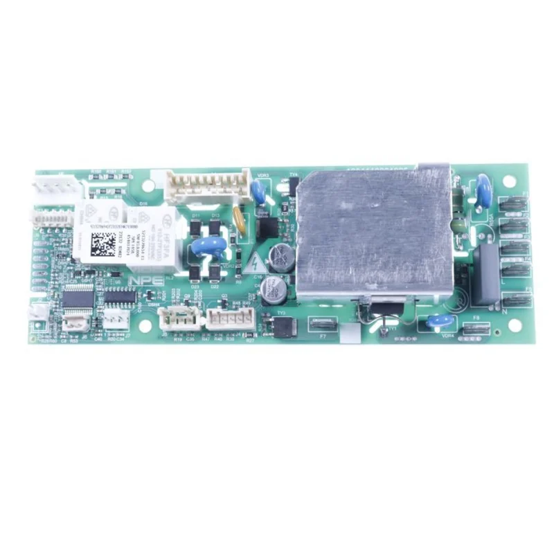 Carte électronique de puissance DELONGHI 5213270654