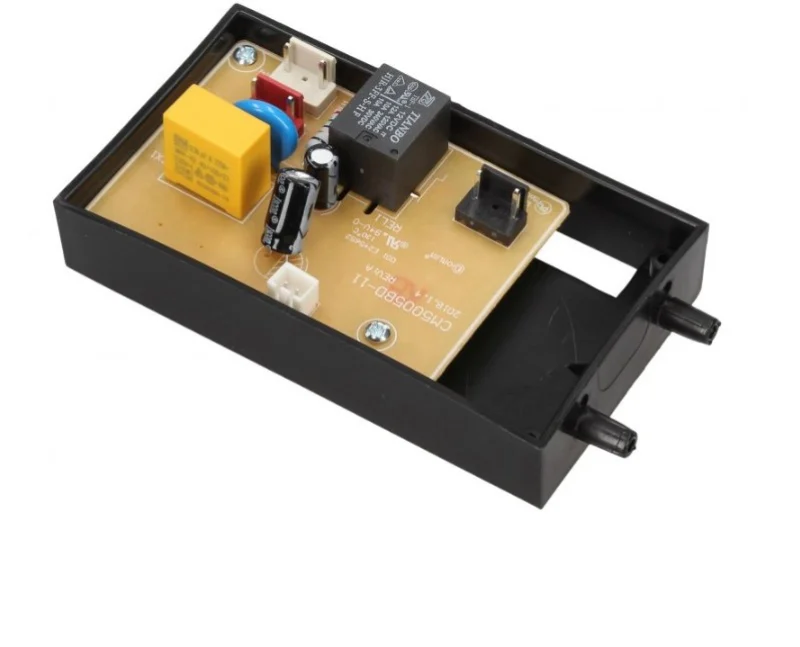 Carte électronique de puissance KRUPS MS-624637