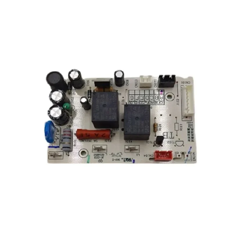 Carte électronique de puissance TEFAL SS-996081