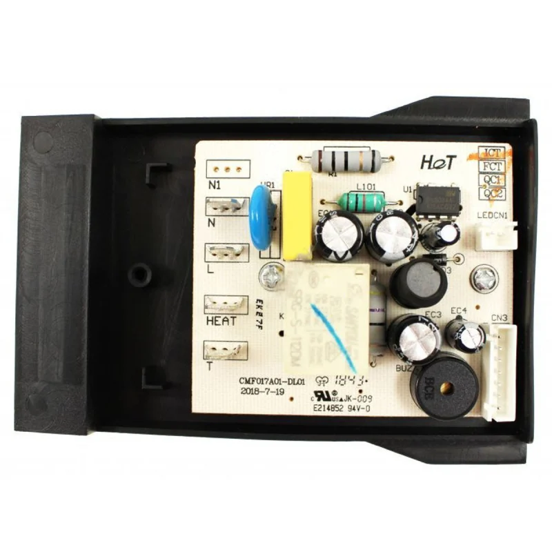 Carte électronique de puissance WMF FS-1000050658
