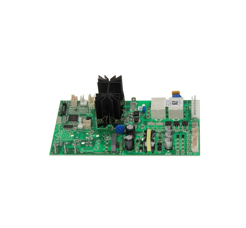 Carte électronique DELONGHI 5213219941