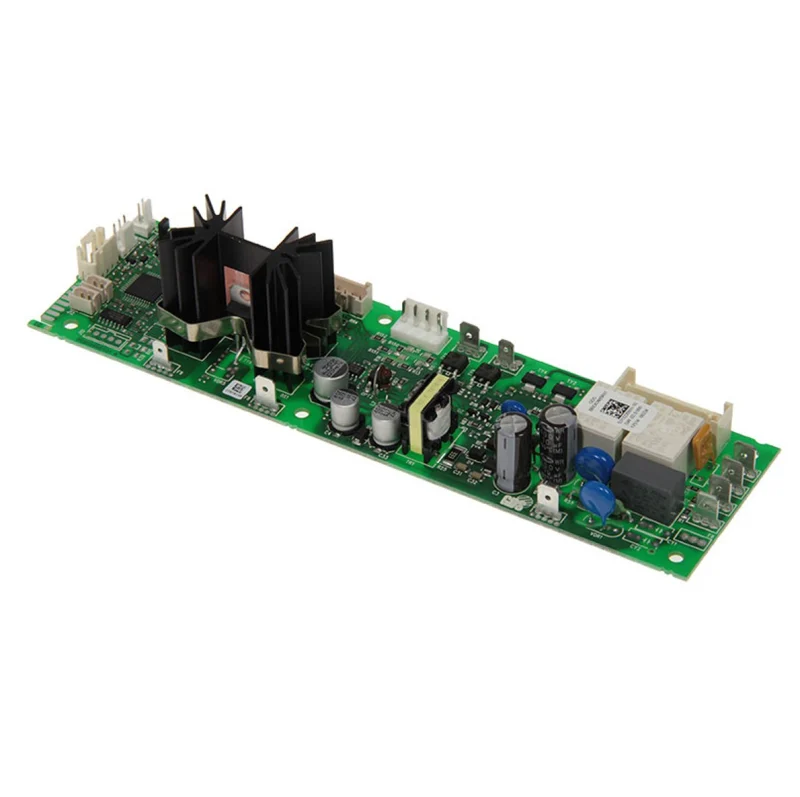 Carte électronique DELONGHI 5213220931