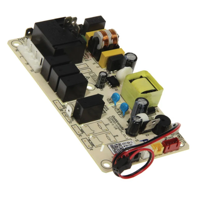 Carte électronique DELONGHI NE2733