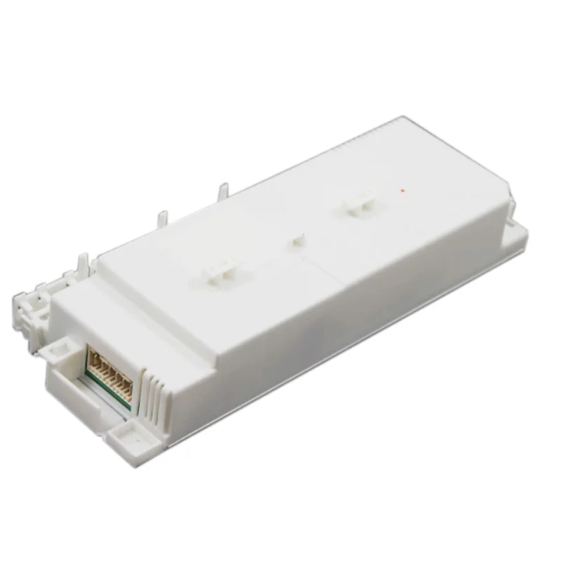 Carte électronique ELECTROLUX 140101108110