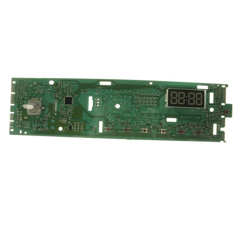 Carte électronique HAIER 49049904