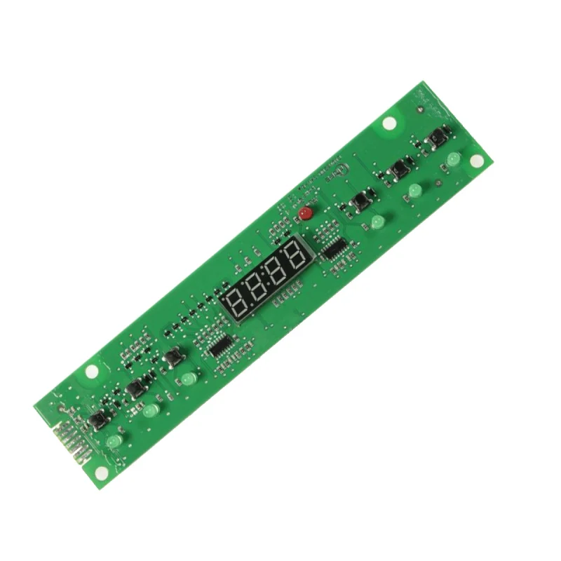 Carte électronique, interface SMEG 696292296
