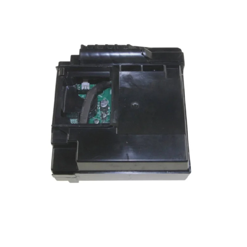 Carte électronique inverter HAIER 0061800069B
