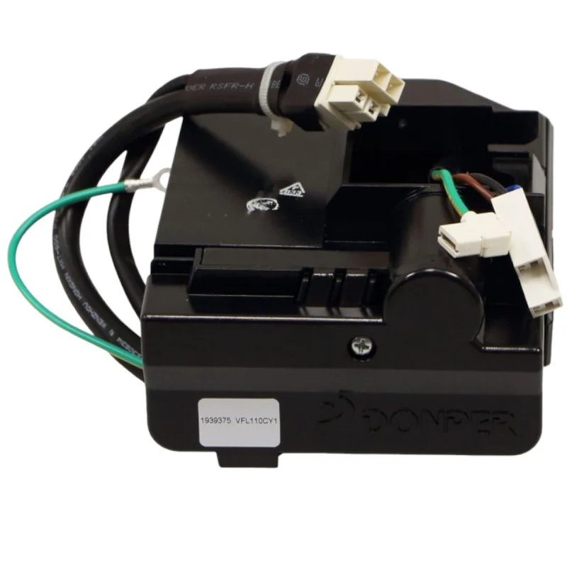 Carte électronique Inverter VFL110CY1 HISENSE HK1939380