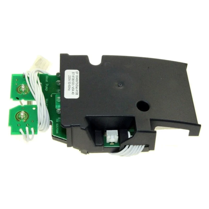 Carte électronique KRUPS MS-0044636