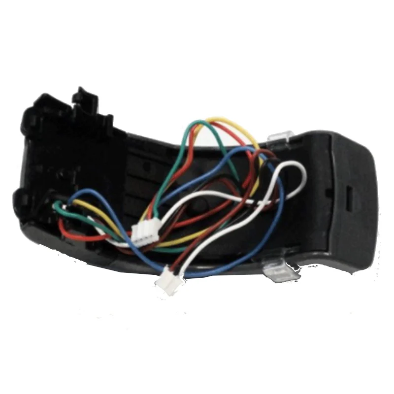 Carte électronique KRUPS MS-623492