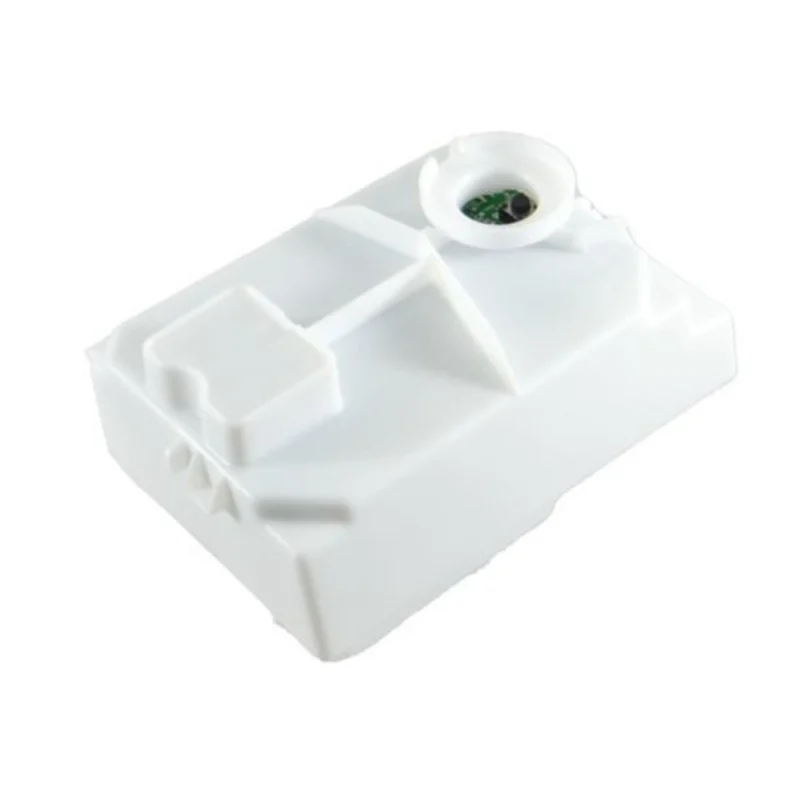 Carte électronique KRUPS MS-625070