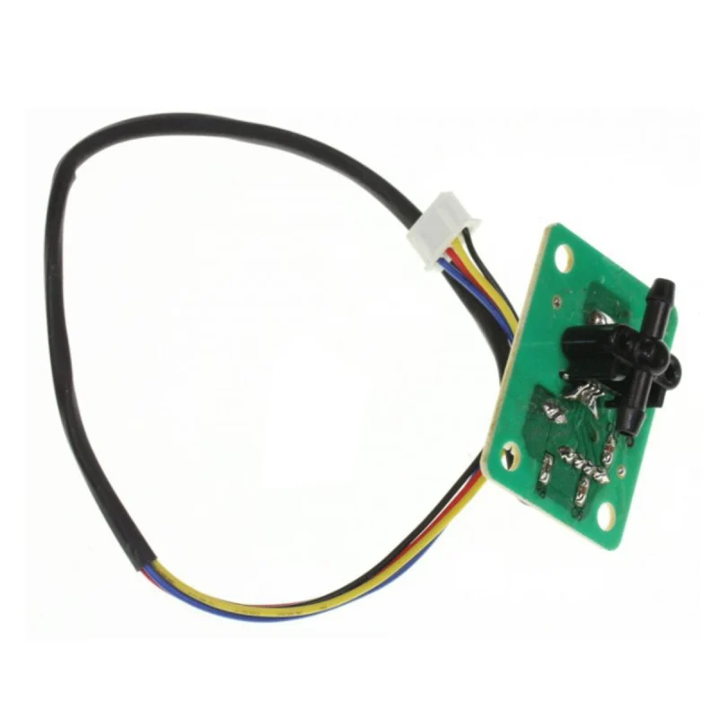 Carte électronique KRUPS SS-202152