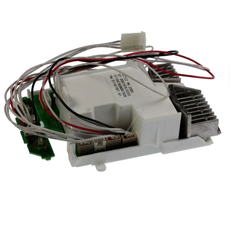 Carte électronique MAGIMIX 505367