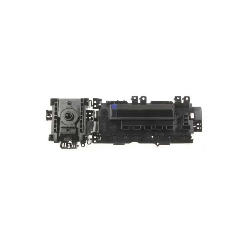 Carte électronique, module d'affichage AEG 8089959384