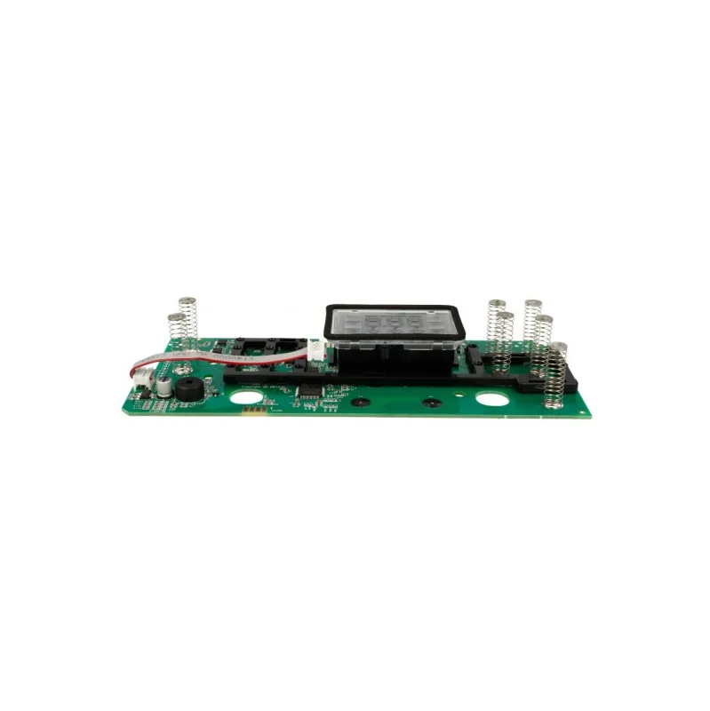 Carte électronique, Module d'affichage ELECTROLUX 8076952350