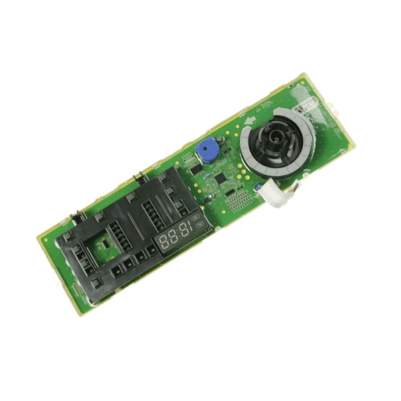 Carte électronique, module d'affichage LG EBR82683067