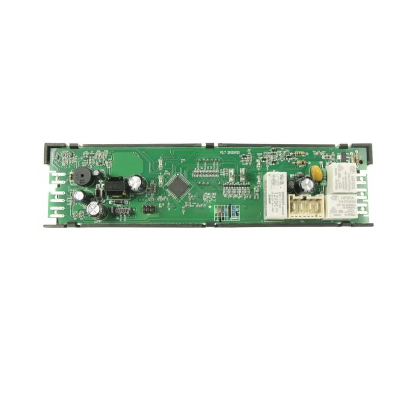 Carte électronique, module d'affichage ROSIERES 49044131