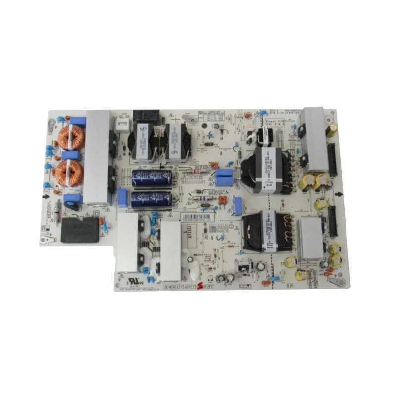 Carte électronique, module d'alimentation LG EAY64510601